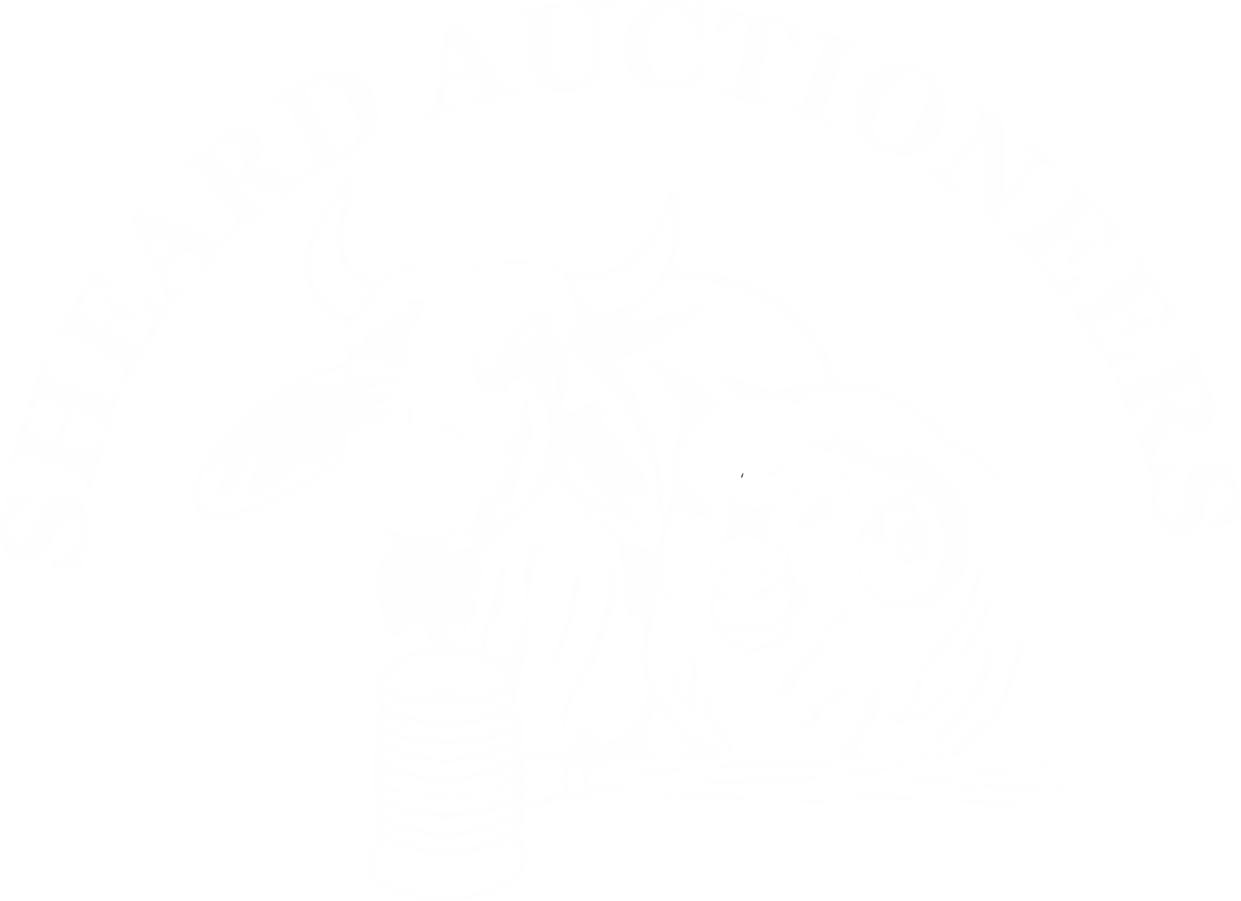 SHEARD AUCTIONEERS
